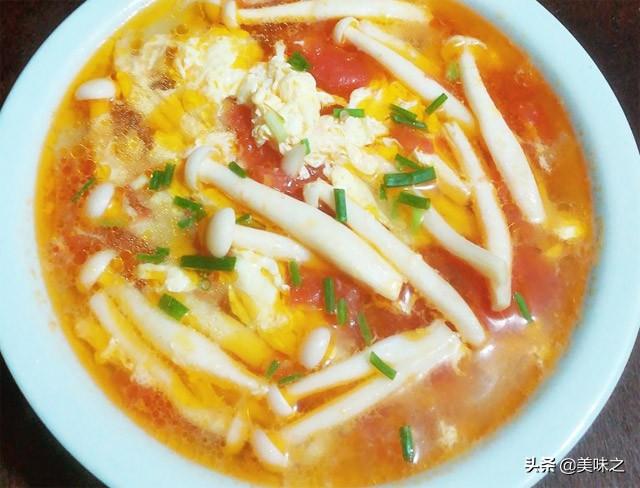 鸡蛋汤怎么做好吃，鸡蛋汤怎么煮才好吃又营养（做蛋花汤好吃有诀窍）