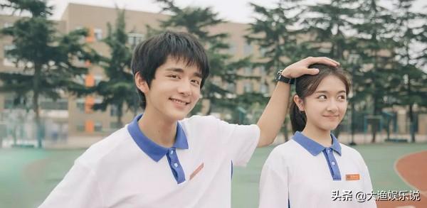 胡冰卿ins内涵陈星旭，陈星旭评价胡冰卿