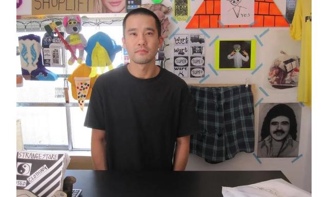 插画都有什么经典风格，为你的设计增添亮点