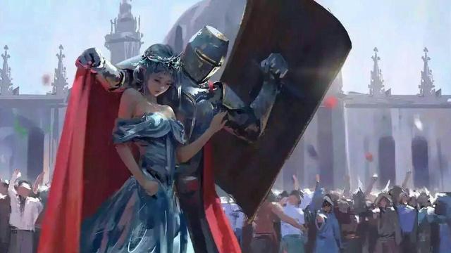 种田领主文推荐，四本越看越合胃口的领主种田流小说