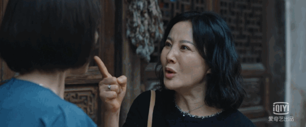 国内真实的国剧，9.1跌到4.4可别再吹