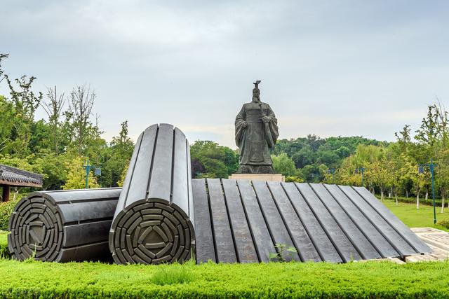 徐州值得去的旅游景点，江苏徐州最值得去的十五个地方