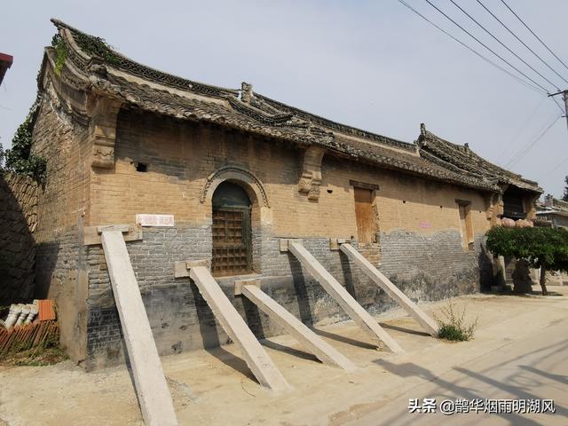 大汶口文化遗址，大汶口文化遗址在我国哪里（山东这十大遗址被国家文物局看上了）