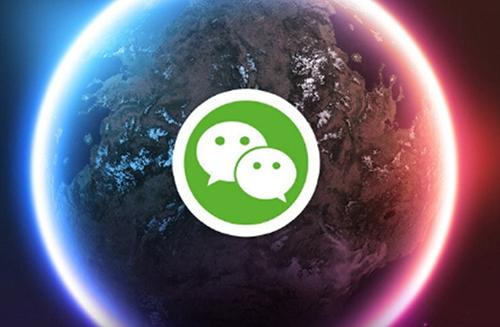 91微信编辑器，微信编辑技巧