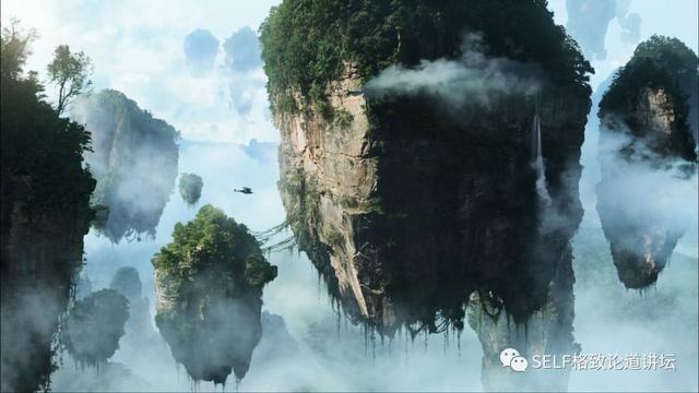 诺贝尔奖 超导，全国政协委员、中科院院士段文晖谈“室温超导材料”