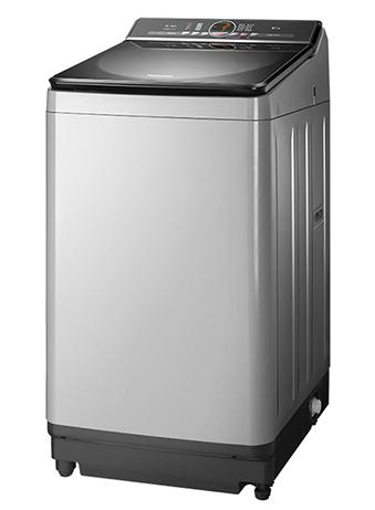松下波轮洗衣机，松下哪个波轮洗衣机好用（就选松下不弯腰的高端波轮洗衣机）