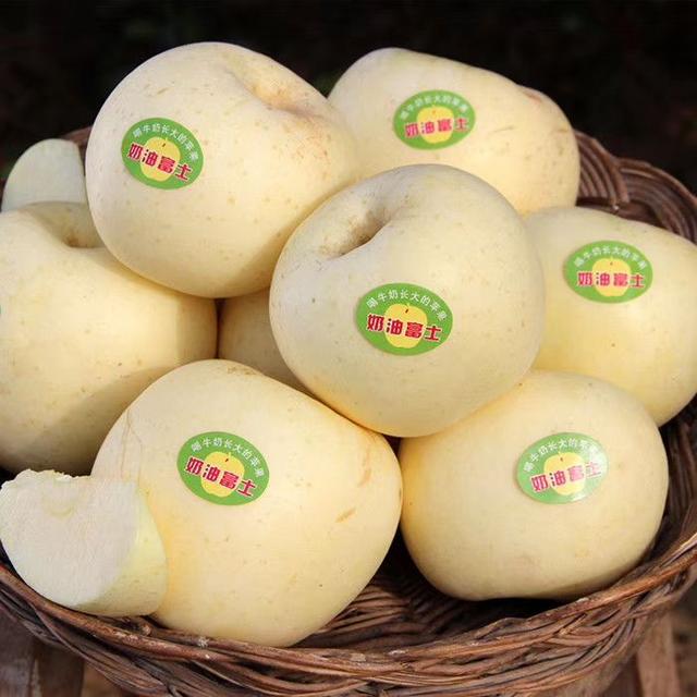 春天有哪些水果，适合春天吃的水果有哪些呢