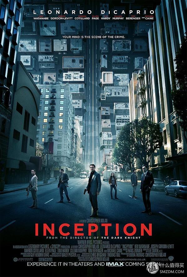 小众电影豆瓣评分排行，另类豆瓣电影榜