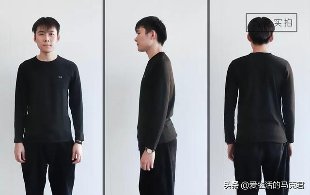 能和优衣库保暖内衣对比的牌子，9款保暖内衣测评