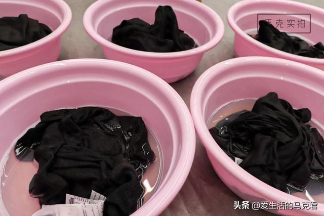 能和优衣库保暖内衣对比的牌子，9款保暖内衣测评