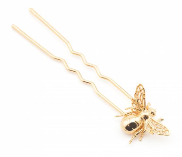 珠宝设计师品牌，国外珠宝小众设计师品牌