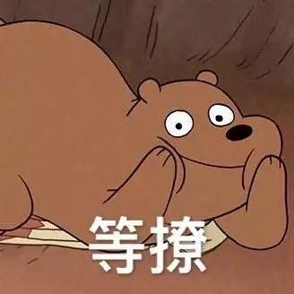 一步一步教你学化妆，零基础都可以学会的化妆教程（手把手教你画简单精致的日常妆）