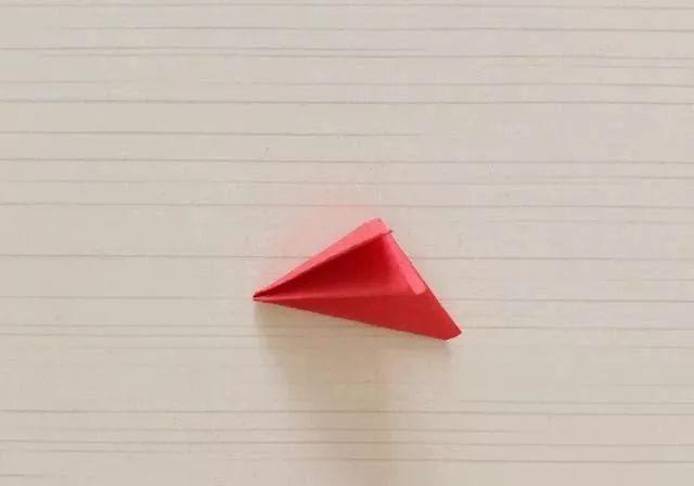 又簡單又可愛的新年賀卡怎么做,手機簡單8步搞定 又簡單又可愛的新年賀卡怎么做,手機簡單8步搞定
