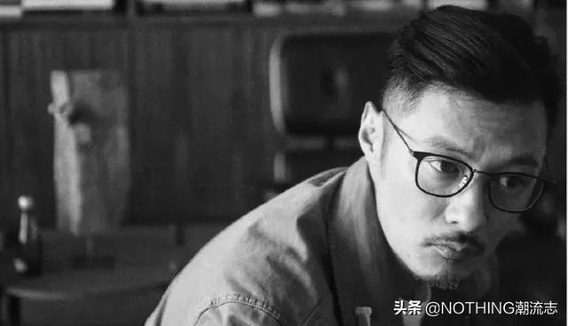 近视眼镜十大排名，近视人必看镜片大盘点