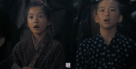 年轻人值得一看的日本纯爱电影，这部日本老电影我每年冬天都会看一遍