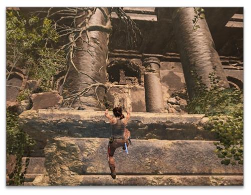 电脑硬件知识科普第04课显卡简介，第四篇：什么是显卡