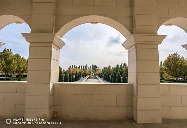 mate40pro，华为mate40pro深度测评优缺点