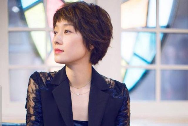 马伊琍文章离婚后真实关系曝光，马司令马伊琍为何在文章出轨5年后离婚