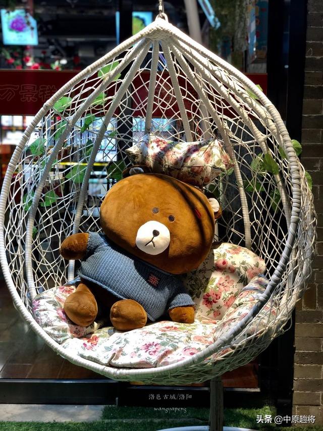 洛邑古城几点关门，洛邑古城夜晚闭门时间