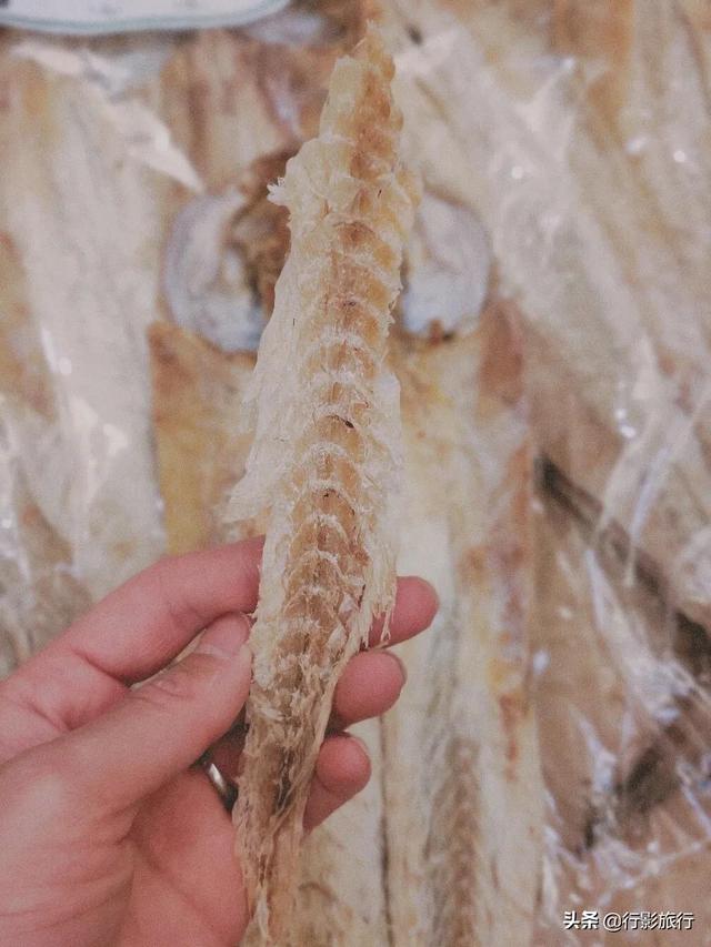 延吉有什么值得逛的地方，吉林延边州值得推荐的16个旅游景点