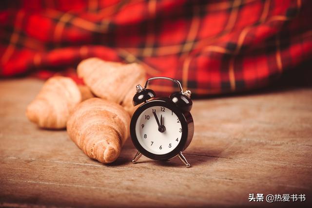 爱是一根浓浓的棒棒糖，我爱你这颗糖的味道