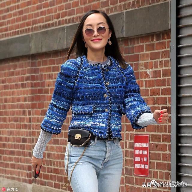 纪梵希高定多用手提大包，纪梵希新款手袋推荐