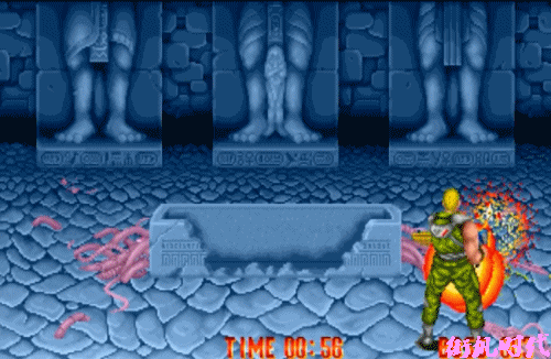 十大经典飞机街机游戏，盘点红白机10款经典空战游戏