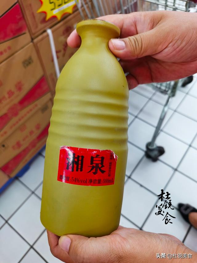 父亲节送礼物排行榜,父亲节送什么礼物给爸爸合适