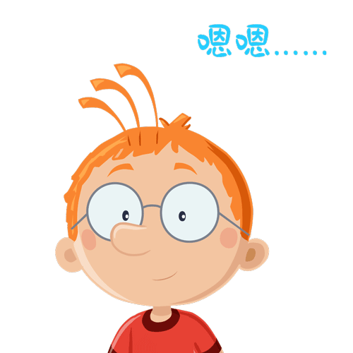 百变马丁叫什么名字，百变马丁-动漫IP＋儿童美育