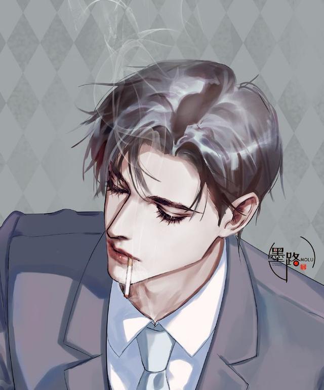 黎朔追过几个人，188系列哪些人名超好听