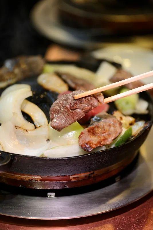 日式家庭料理菜谱大全推荐，在家就能做的地道日式料理