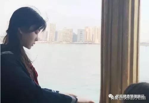 十二星座排行榜，十二星座各种排行榜大全（12星座本周排名）