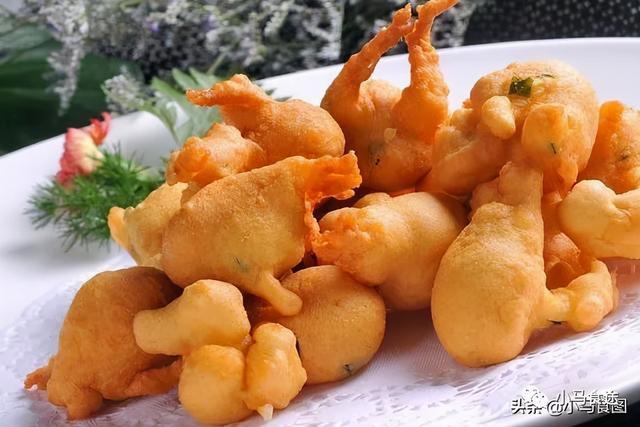 熟鸡蛋怎么做好吃，鸡蛋好吃的100种做法