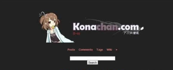 二次元入口已经开启，二次元宅的福音