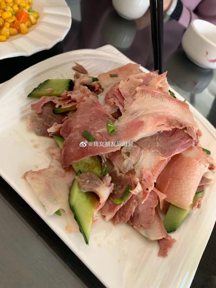 最美长治美食，这些特色风味美食一定要知道