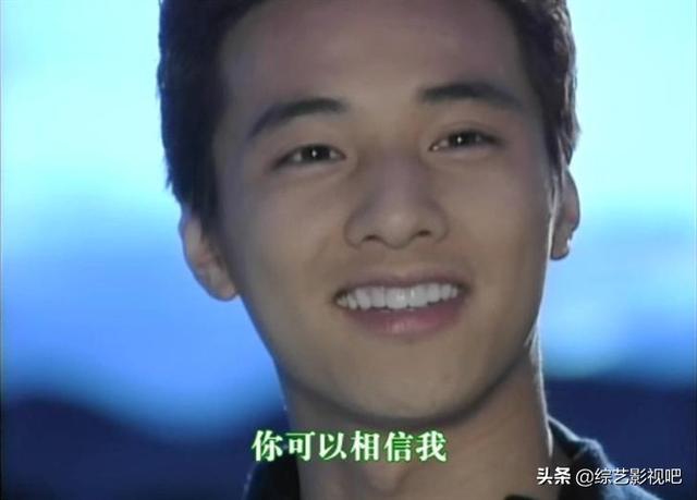 蓝色生死恋韩剧，10部哭到崩溃的电视剧蓝色生死恋（宋慧乔6部经典韩剧造型解析《蓝色生死恋》出众气质迷倒粉丝）