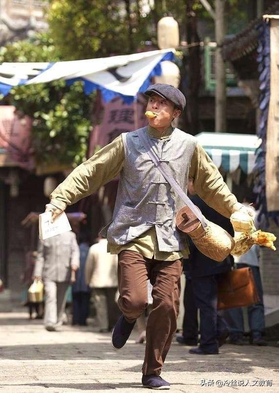 李小冉主演的电视剧，李小冉最新的电视剧大全（靳东、李小冉主演新剧《林深见鹿》6月7日开播）