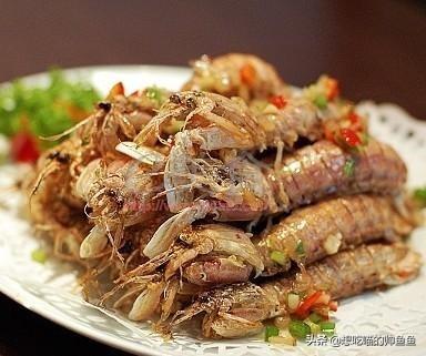 连云港特色美食，连云港吃饭的地方特色（江苏连云港美食集锦）