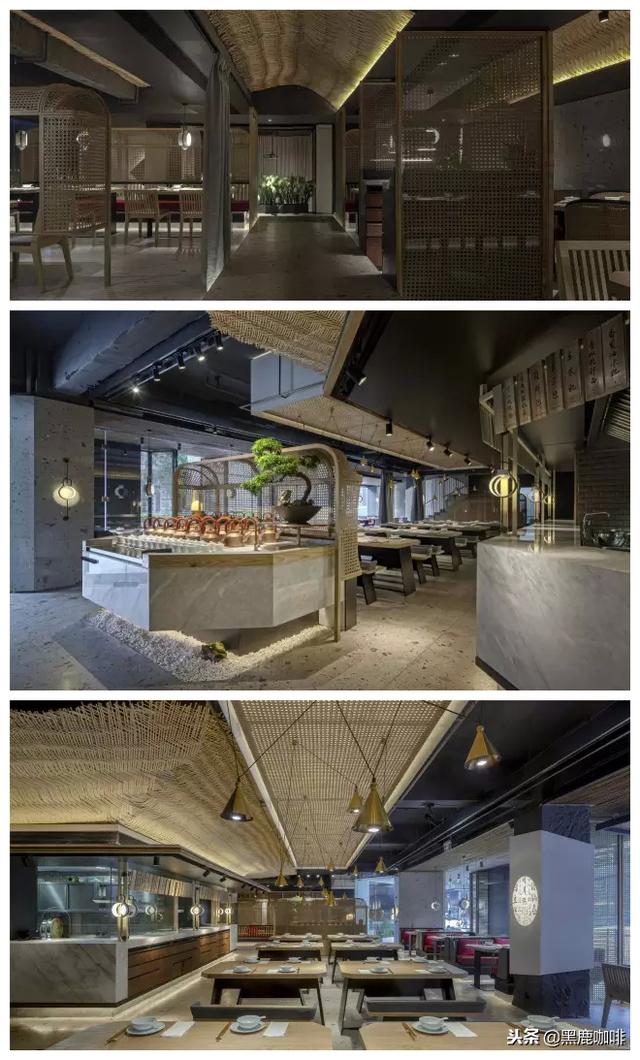 春熙路美食推荐网红，成都春熙路附近的美食