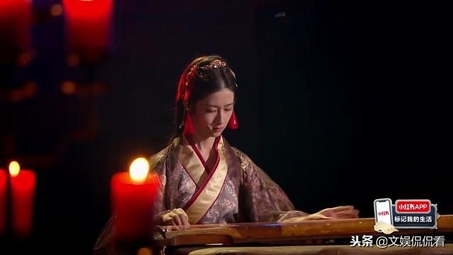 贾昱文生连降两级掉到青铜，贰婶和蔡翊升的关系