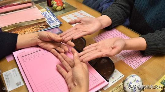 现在常见的江湖十大骗术，江湖骗术你知道的有哪些