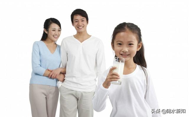 穷人暴富的三大行业，我告诉你3个咸鱼翻身的行业