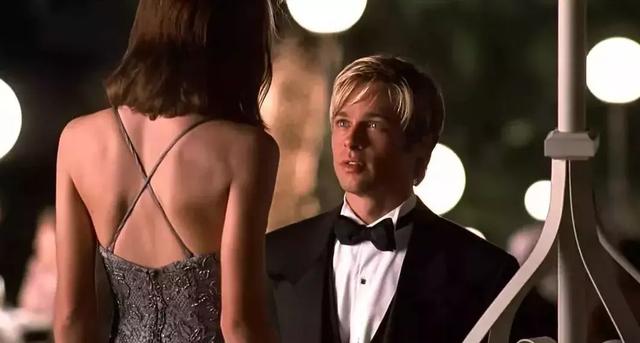 高情商聊天技巧大全，高情商聊天技巧大全简短（80个高情商聊天技巧）