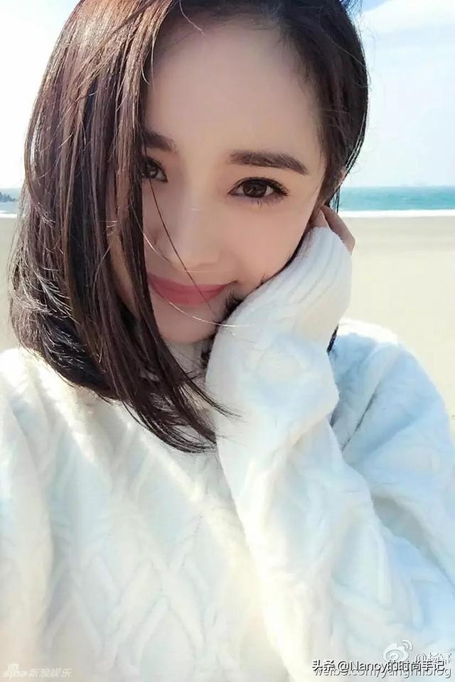 宋轶胡歌谁最强，30岁的宋轶凭什么成为万千少男的女神