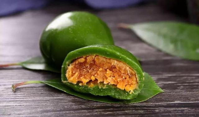 清明节祭祖小知识大全，清明节回乡祭祖