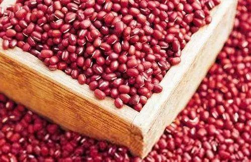 肾结石吃什么食物比较容易排出来，7种对肾结石患者有利的食物