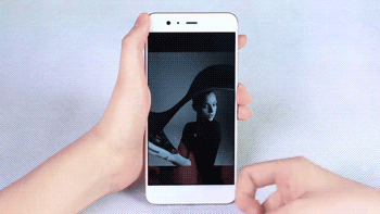 华为手机如何截屏，华为手机截屏的方法有哪些（华为手机居然自带9种截屏方法）