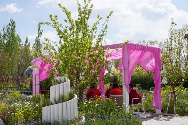 北京必玩景点排名，北京必玩的十个景点排名榜单（北京最值得去的12个景区）