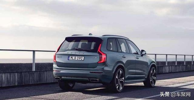 7座10万左右suv排行榜，口碑最佳的十大7座suv（豪越L成最具性价比7座SUV）