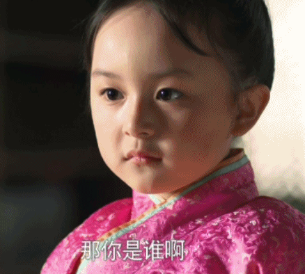 刘楚恬一家三口，小芈月刘楚恬人气不输孙俪